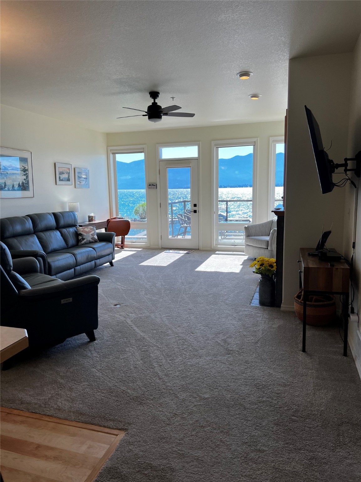 Polson, Montana 59860, United States, 3 Bedrooms Bedrooms, ,2 BathroomsBathrooms,Residential,Active,171953