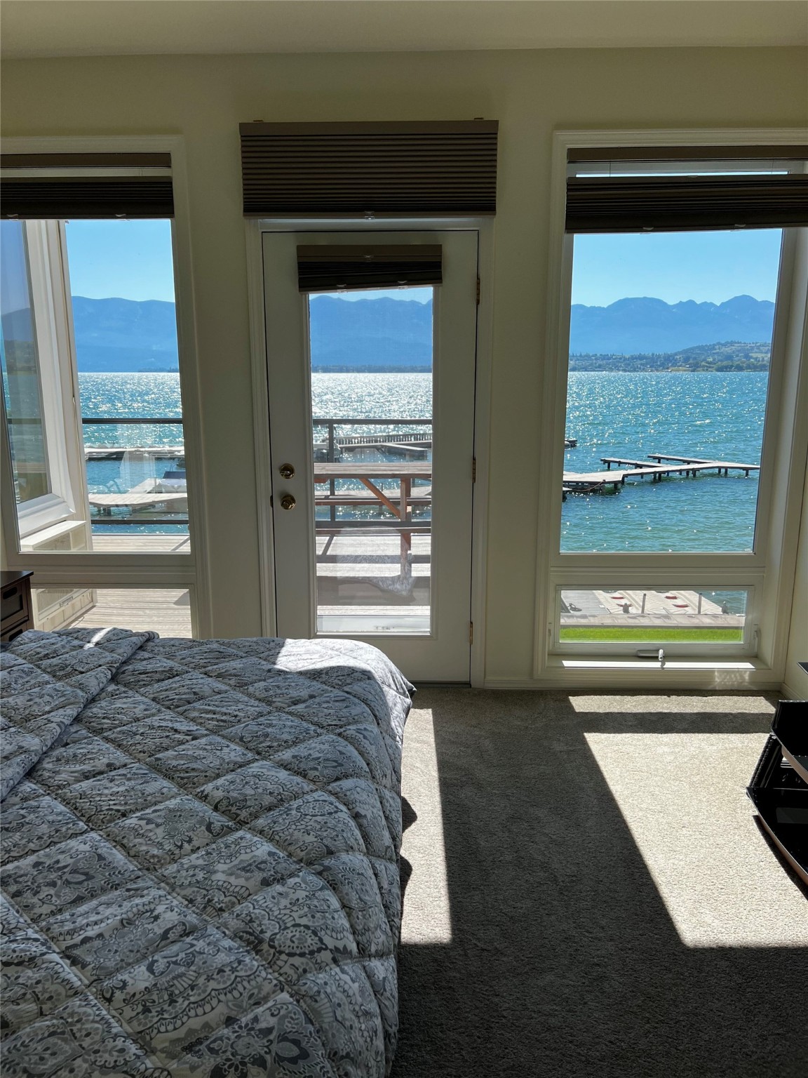 Polson, Montana 59860, United States, 3 Bedrooms Bedrooms, ,2 BathroomsBathrooms,Residential,Active,171953