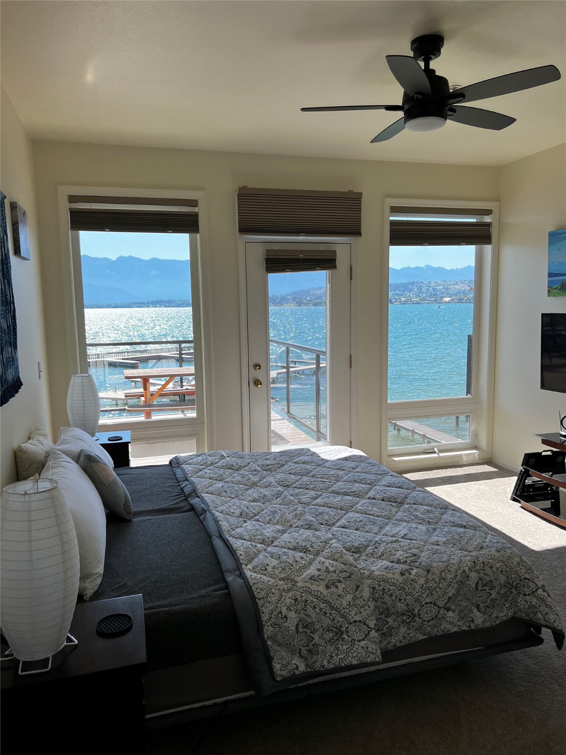 Polson, Montana 59860, United States, 3 Bedrooms Bedrooms, ,2 BathroomsBathrooms,Residential,Active,171953