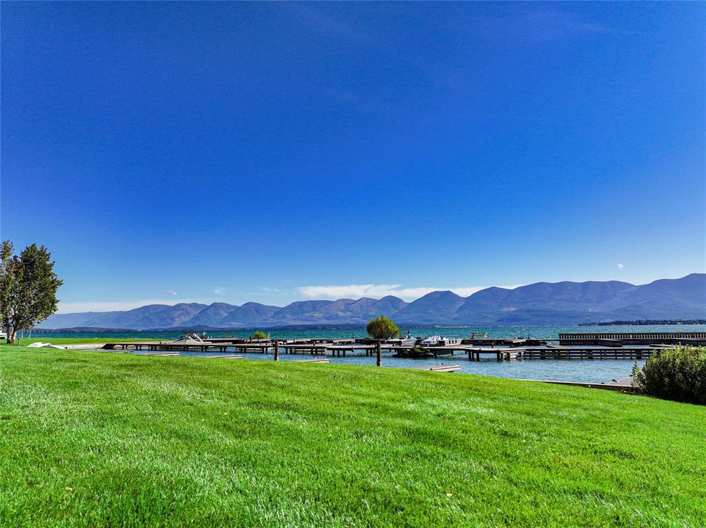 Polson, Montana 59860, United States, 3 Bedrooms Bedrooms, ,2 BathroomsBathrooms,Residential,Active,171953