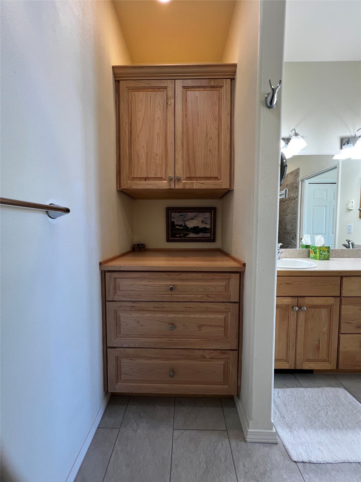 Polson, Montana 59860, United States, 3 Bedrooms Bedrooms, ,2 BathroomsBathrooms,Residential,Active,171953