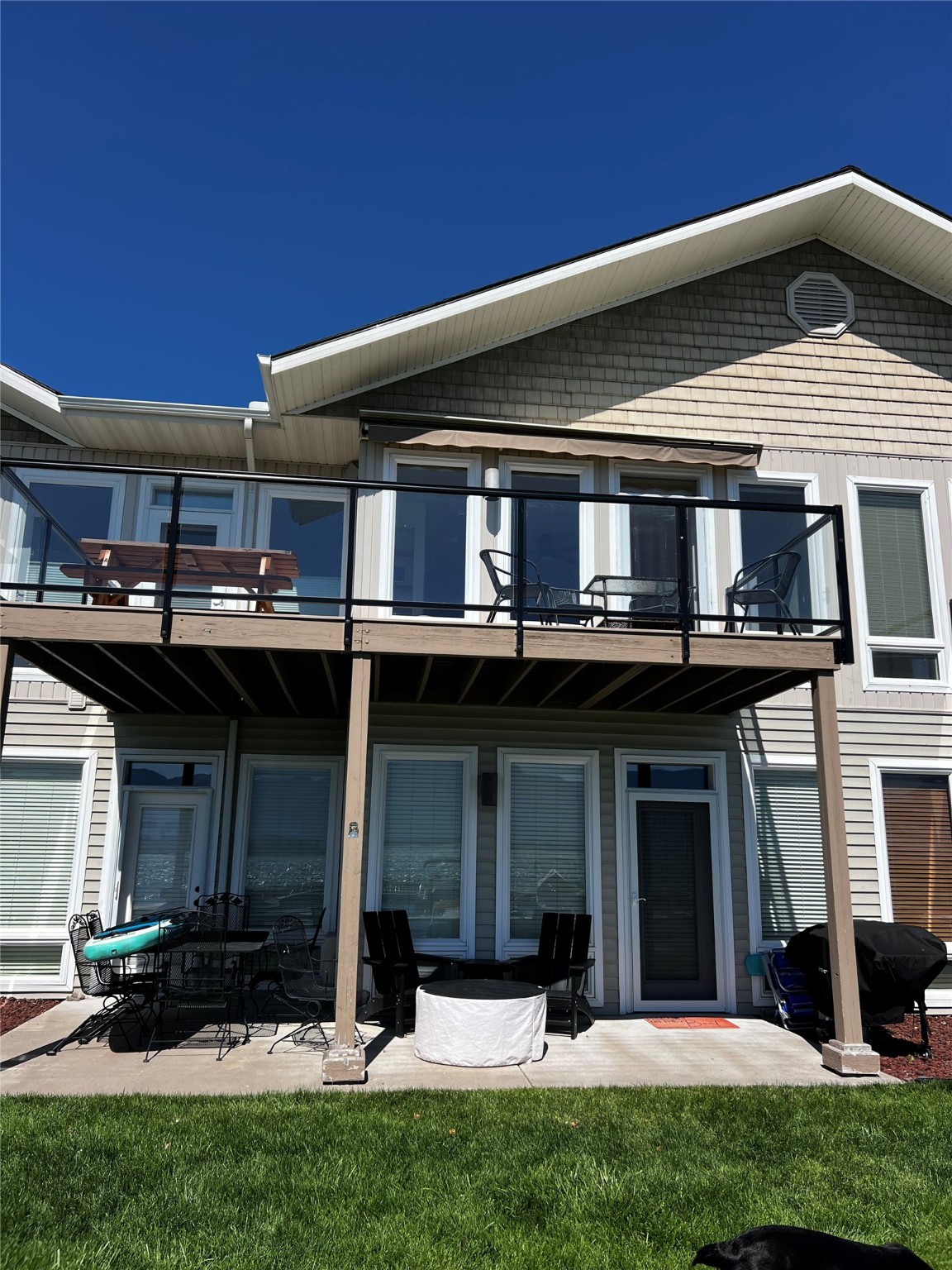 Polson, Montana 59860, United States, 3 Bedrooms Bedrooms, ,2 BathroomsBathrooms,Residential,Active,171953