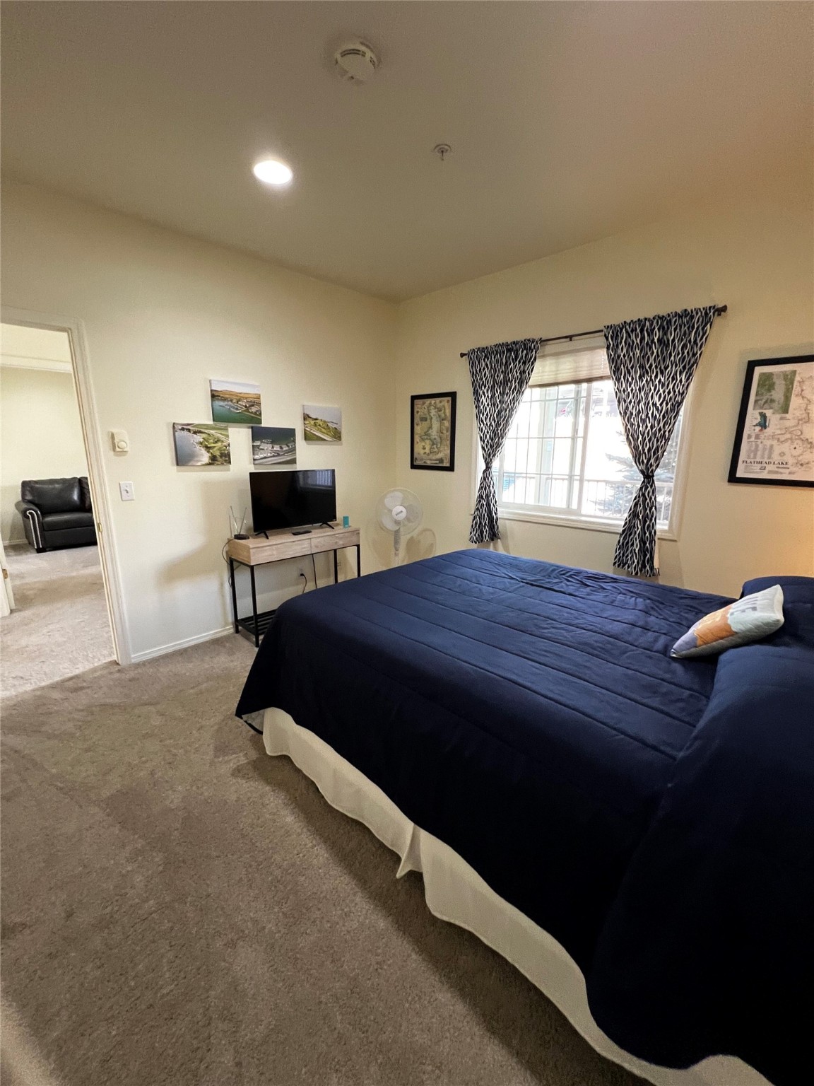 Polson, Montana 59860, United States, 3 Bedrooms Bedrooms, ,2 BathroomsBathrooms,Residential,Active,171953