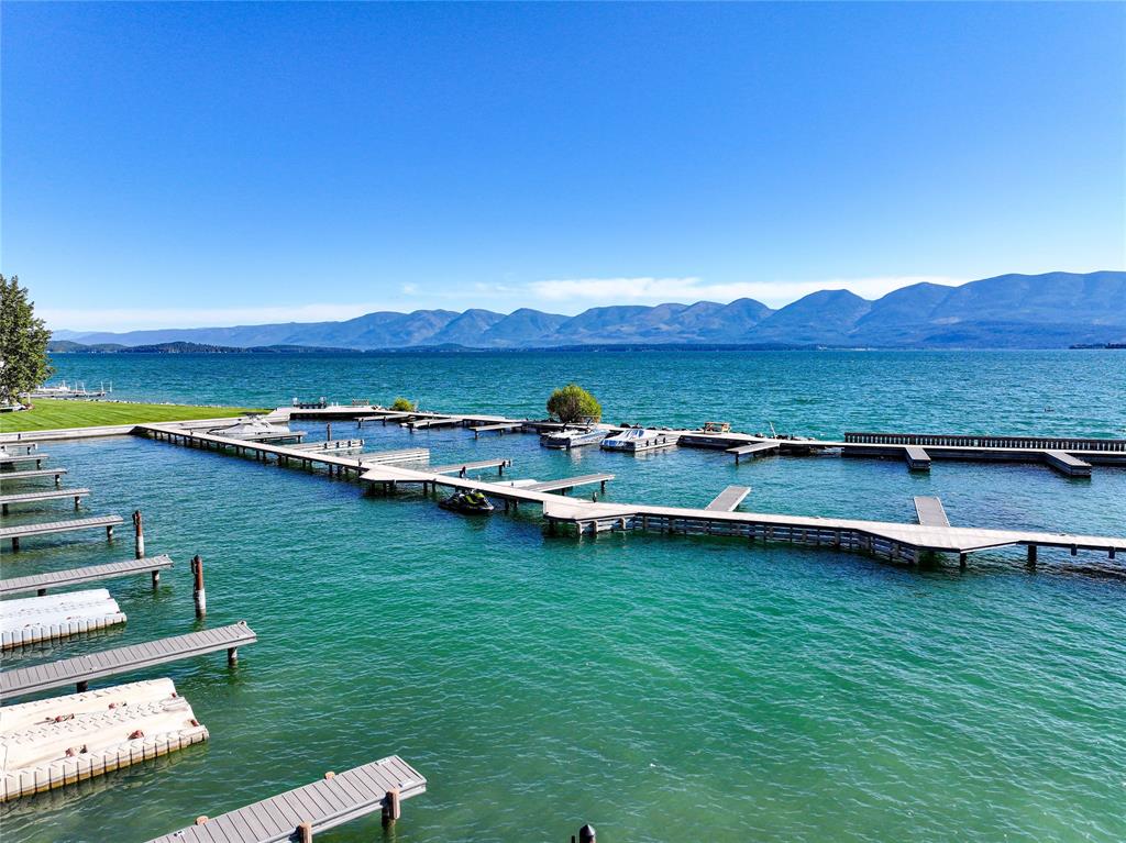 Polson, Montana 59860, United States, 3 Bedrooms Bedrooms, ,2 BathroomsBathrooms,Residential,Active,171953