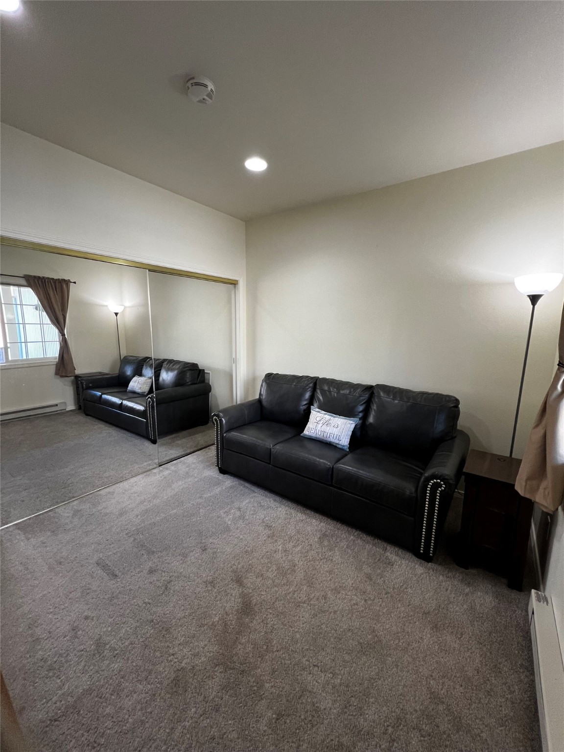 Polson, Montana 59860, United States, 3 Bedrooms Bedrooms, ,2 BathroomsBathrooms,Residential,Active,171953