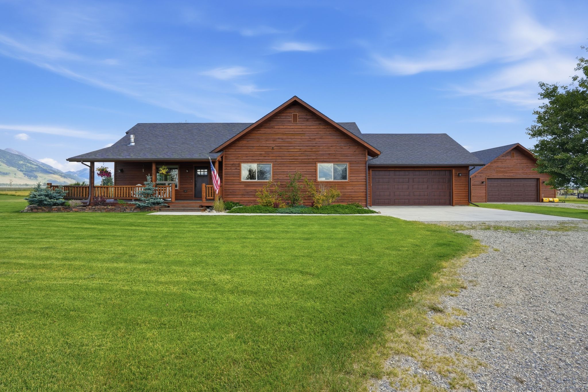 18 Obsidian Road