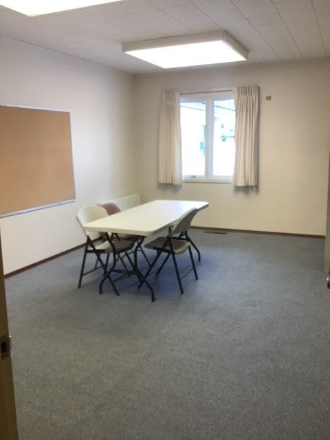 Photo of 2330 E Broadway Street, Helena, MT 59601 (MLS # 30080272)