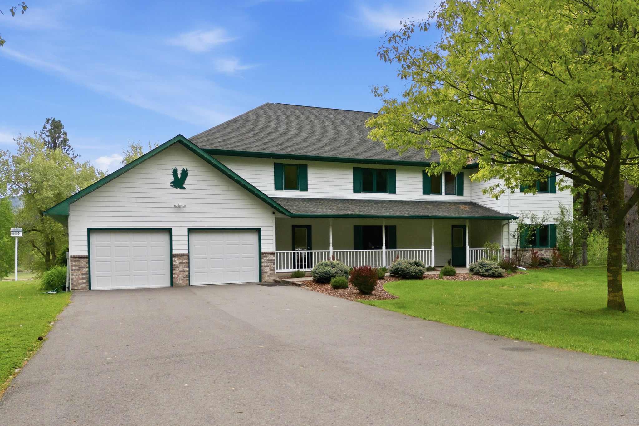 29109 Hwy 10 W