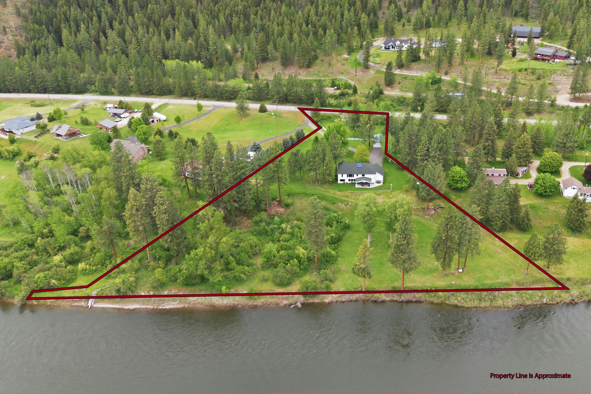 29109 Hwy 10 W