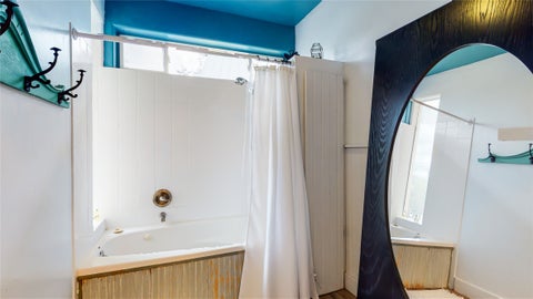 Tiny photo for 100 Boon Road, Somers, MT 59932 (MLS # 30076722)