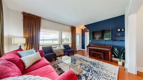 Tiny photo for 100 Boon Road, Somers, MT 59932 (MLS # 30076722)