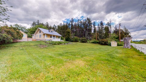 Tiny photo for 100 Boon Road, Somers, MT 59932 (MLS # 30076722)