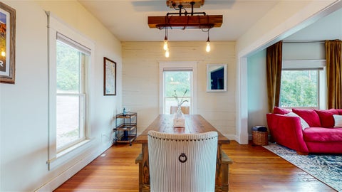 Tiny photo for 100 Boon Road, Somers, MT 59932 (MLS # 30076722)