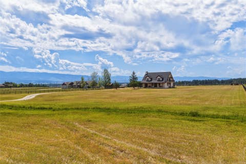 Tiny photo for 359 Bear Creek Road, Victor, MT 59875 (MLS # 30072028)