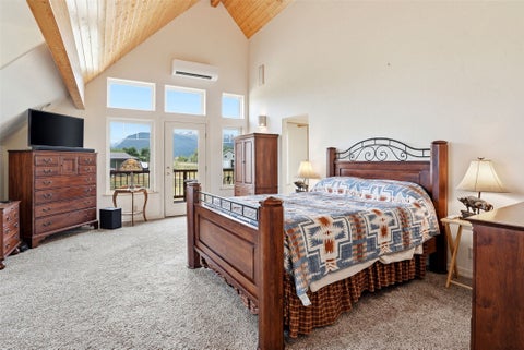 Tiny photo for 359 Bear Creek Road, Victor, MT 59875 (MLS # 30072028)
