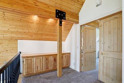Tiny photo for 359 Bear Creek Road, Victor, MT 59875 (MLS # 30072028)