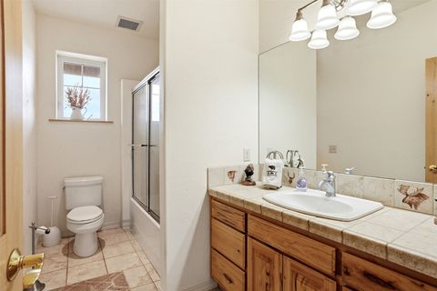 Tiny photo for 359 Bear Creek Road, Victor, MT 59875 (MLS # 30072028)
