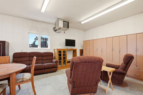 Tiny photo for 359 Bear Creek Road, Victor, MT 59875 (MLS # 30072028)