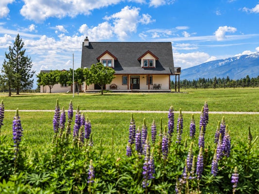 359 BEAR CREEK RD, VICTOR, MT 59875 - Image aa9e141c76128f1c8e301ca5aa566ffa/2697426885