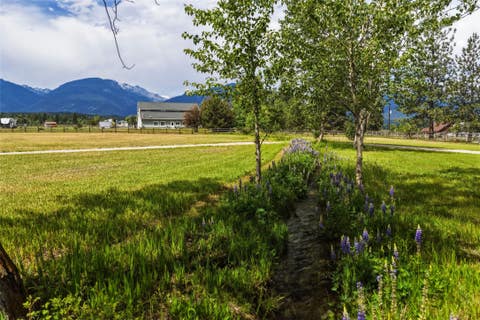 Tiny photo for 359 Bear Creek Road, Victor, MT 59875 (MLS # 30072028)