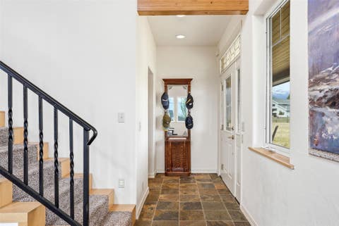 Tiny photo for 359 Bear Creek Road, Victor, MT 59875 (MLS # 30072028)
