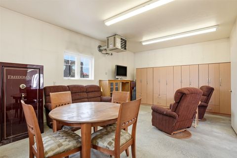 Tiny photo for 359 Bear Creek Road, Victor, MT 59875 (MLS # 30072028)