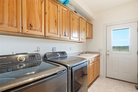 Tiny photo for 359 Bear Creek Road, Victor, MT 59875 (MLS # 30072028)