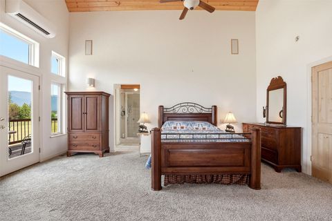 Tiny photo for 359 Bear Creek Road, Victor, MT 59875 (MLS # 30072028)