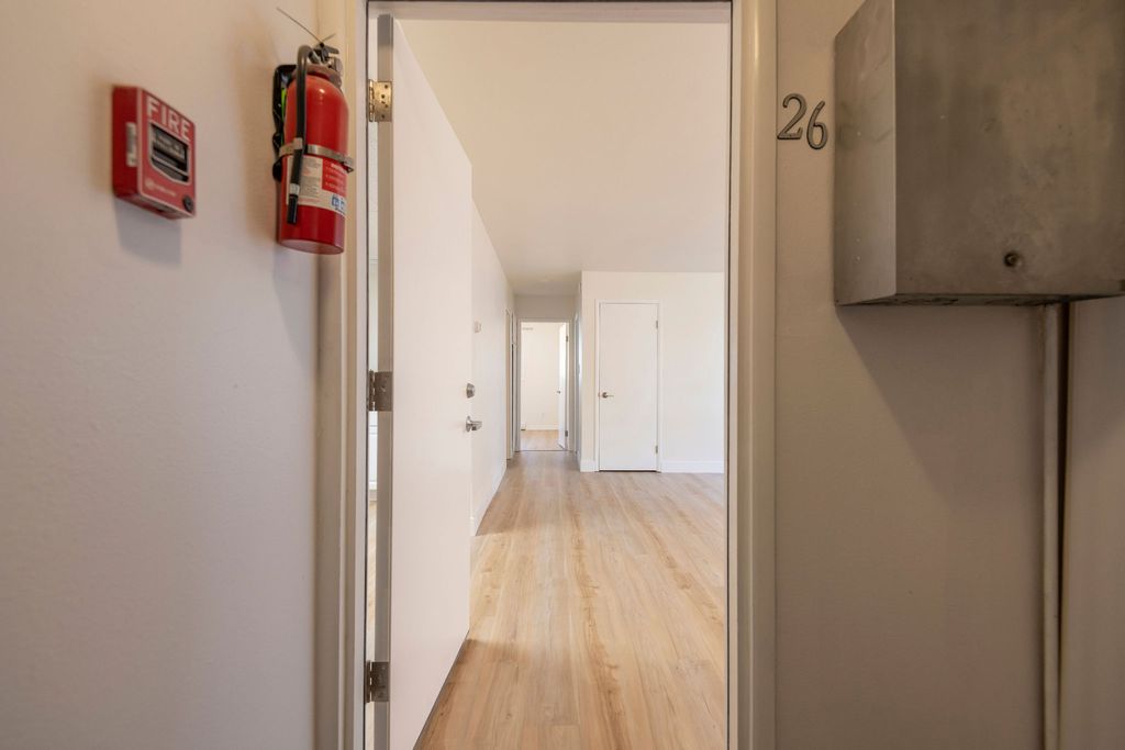 Photo of 1624 Cannon Street #26, Helena, MT 59601 (MLS # 30049711)