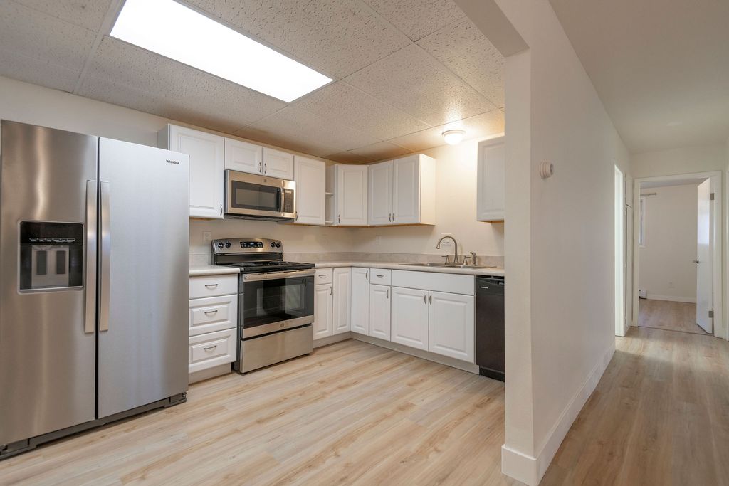 Photo of 1624 Cannon Street #26, Helena, MT 59601 (MLS # 30049711)