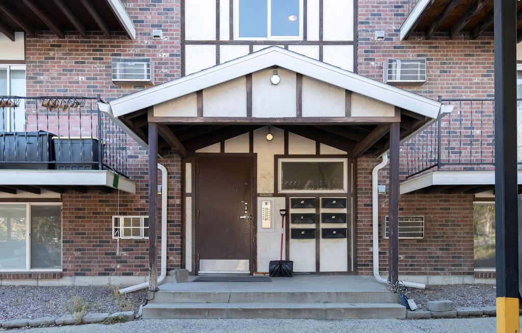 Photo of 1624 Cannon Street #26, Helena, MT 59601 (MLS # 30049711)