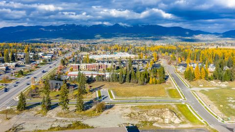 Tiny photo for 6335 Us Hwy 93 S, Whitefish, MT 59937 (MLS # 30061419)