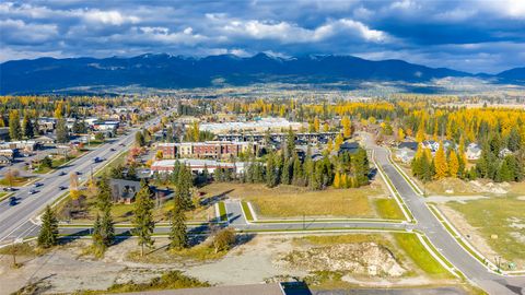 Photo of 6335 Us Highway 93 S, Whitefish, MT 59937 (MLS # 30061419)