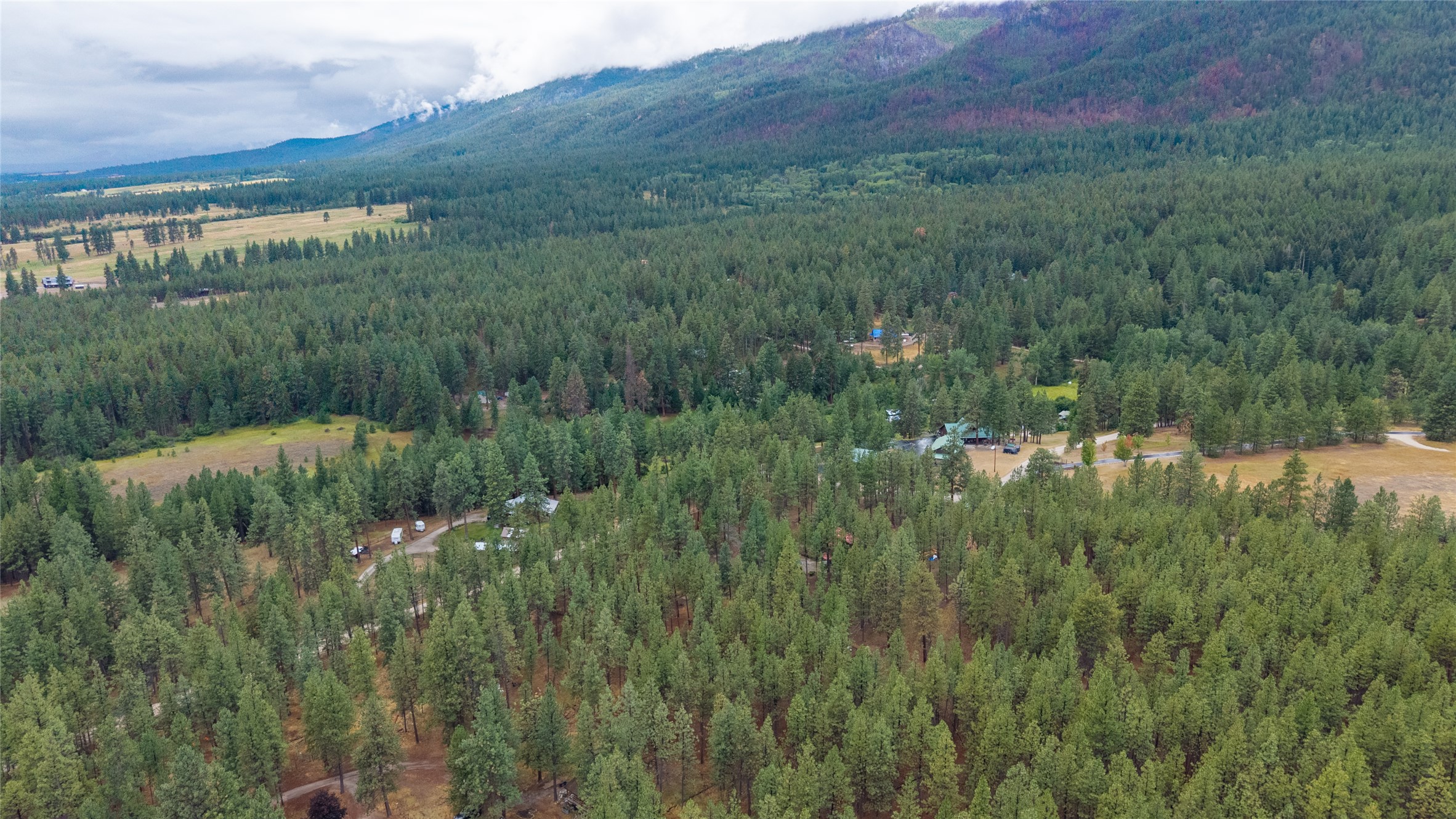 328 S Kootenai Creek Road