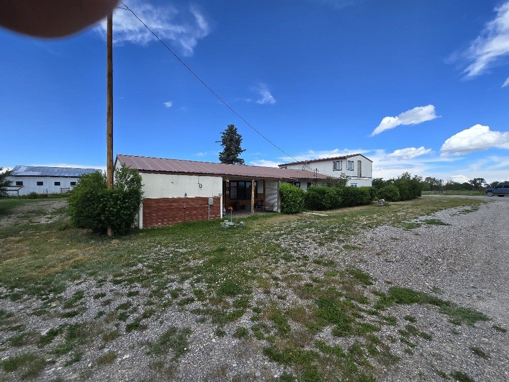 103 3rd Avenue N