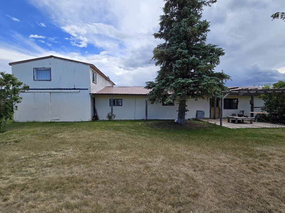 103 3rd Avenue N