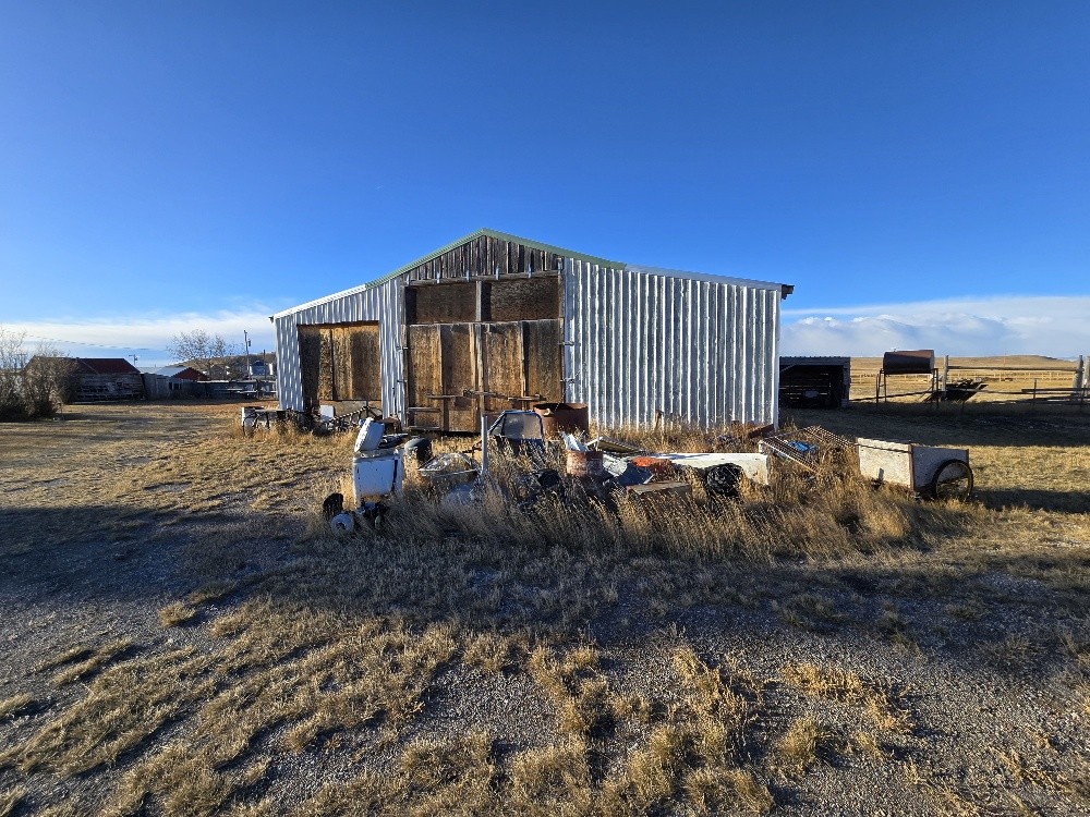 103 3rd Avenue North