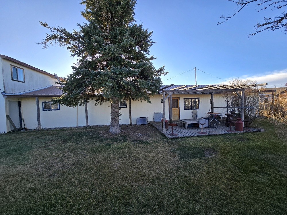 103 3rd Avenue North