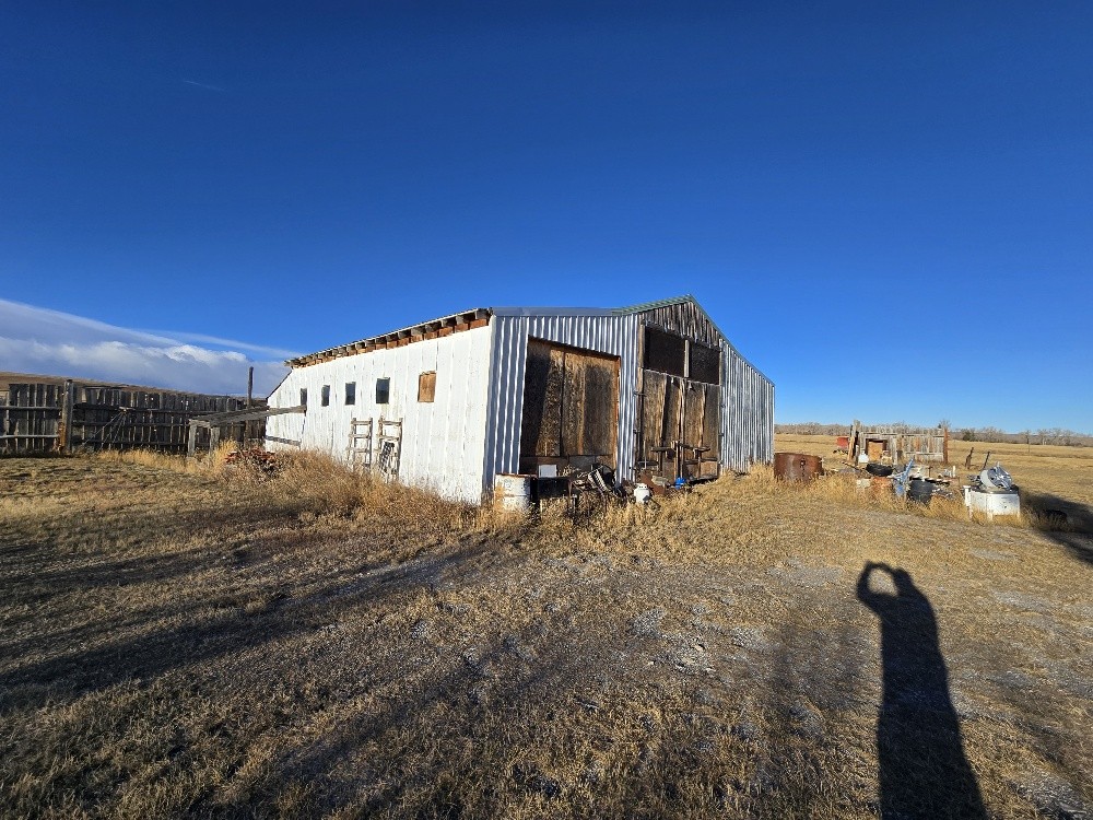 103 3rd Avenue North