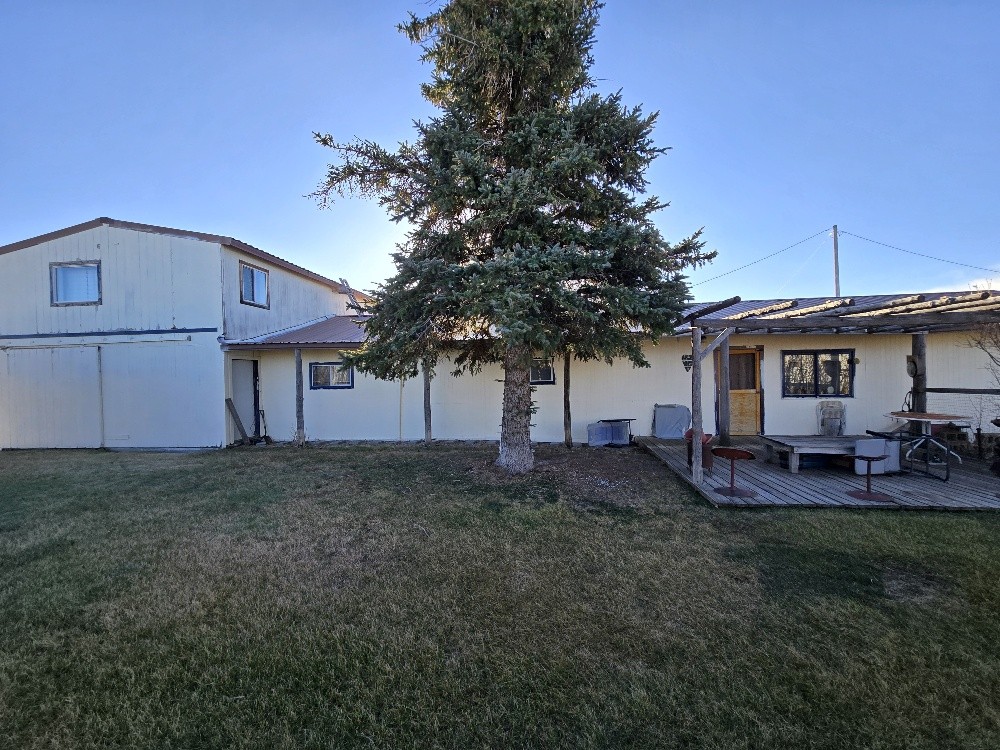 103 3rd Avenue North