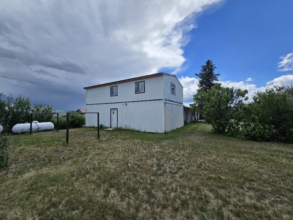103 3rd Avenue N