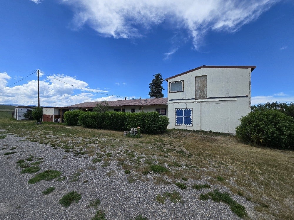 103 3rd Avenue N