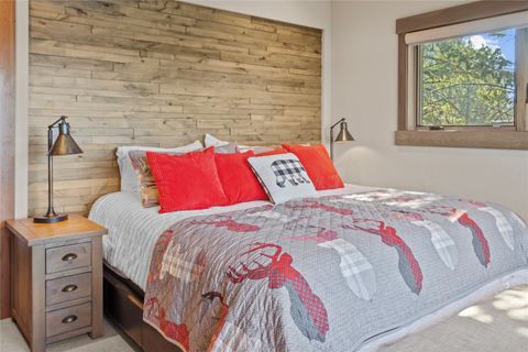 Tiny photo for 938 Yeoman Hall Road, Kalispell, MT 59901 (MLS # 30070410)
