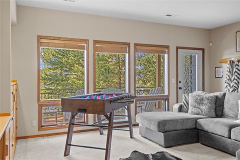 Tiny photo for 938 Yeoman Hall Road, Kalispell, MT 59901 (MLS # 30070410)