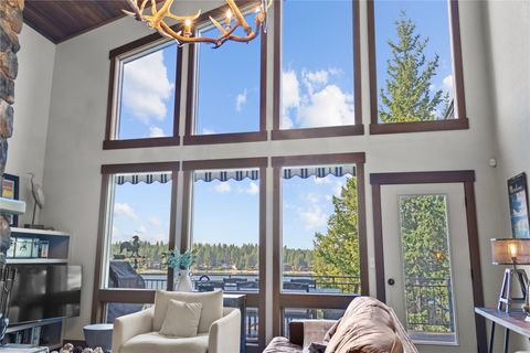Tiny photo for 938 Yeoman Hall Road, Kalispell, MT 59901 (MLS # 30070410)