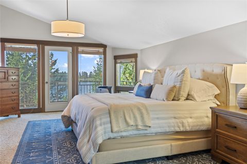 Tiny photo for 938 Yeoman Hall Road, Kalispell, MT 59901 (MLS # 30070410)