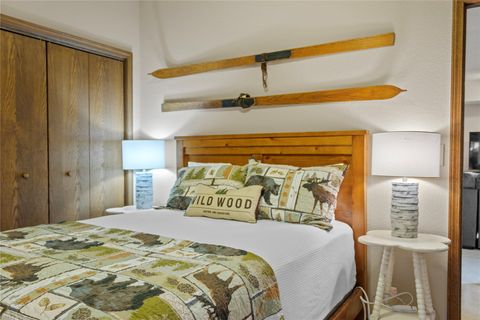 Tiny photo for 938 Yeoman Hall Road, Kalispell, MT 59901 (MLS # 30070410)