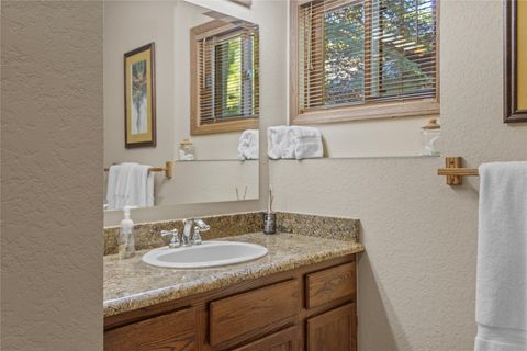 Tiny photo for 938 Yeoman Hall Road, Kalispell, MT 59901 (MLS # 30070410)