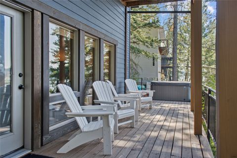 Tiny photo for 938 Yeoman Hall Road, Kalispell, MT 59901 (MLS # 30070410)