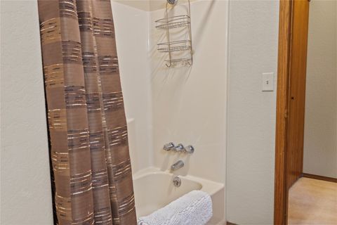 Tiny photo for 938 Yeoman Hall Road, Kalispell, MT 59901 (MLS # 30070410)